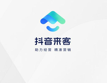 t01a545873a716142f2.png