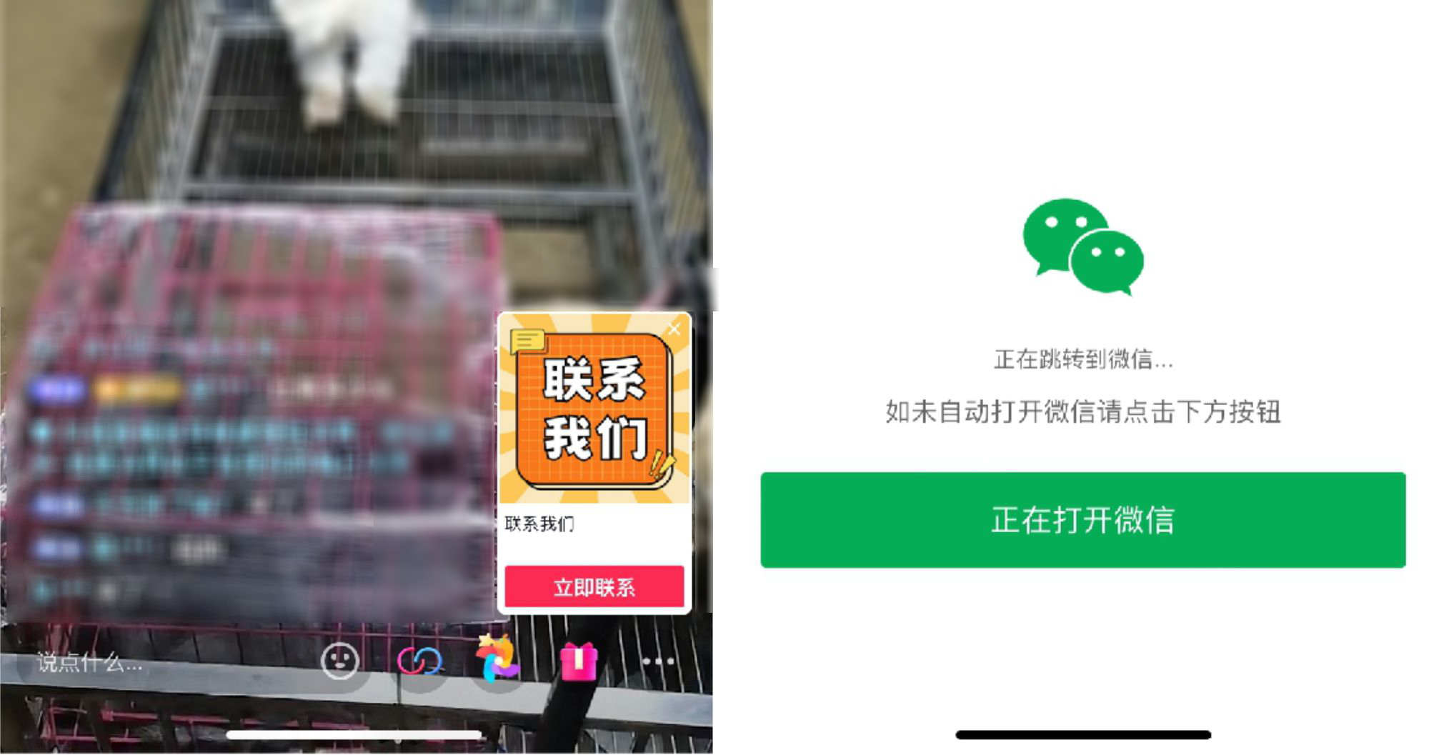 抖点微的方法步骤.jpg
