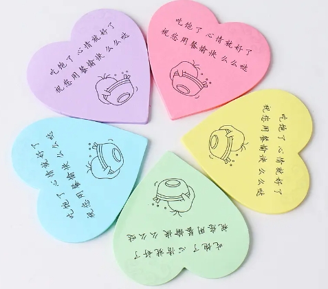03搭建微信二维.png