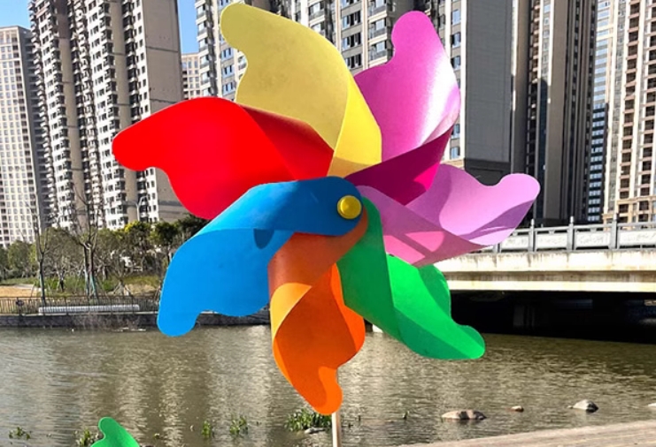 微信截图_20231102181142.png
